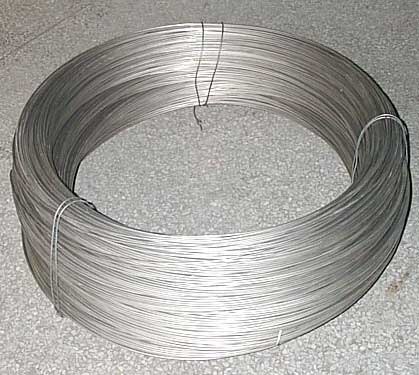 現貨304不銹鋼電解絲